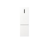 Smeg Réfrigérateur congélateur bas RC20WDNE Blanc