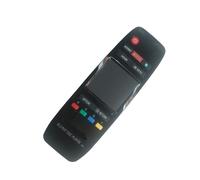 RC2911201/01 Panasonic Blu-ray, Télécommande émetteur compatible à disque, Netflix Touch Pad DMP-BDT320 DMP-BDT321, Original Nipseyteko