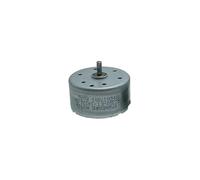 RC300-FT-14270 Démarreur électronique silencieux DC 3 V-5 V Basse tension Technologie de démarrage Expérience DIY WWECCQIJ
