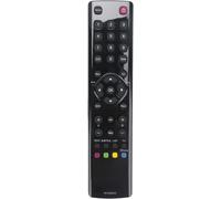 Rc3000E02 Télécommande De Rechange Rc3000E02 Pour Tv Lcd Thomson[X653]