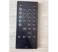 RC30F Nouvelle télécommande RC30F RC60B pour système de haut-parleur Edifier Sound, contrôleur C2XB C6XD Nipseyteko