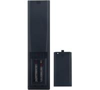 RC39105 Télécommande remplacée Convient pour Telefunken Telefunken Finlux Edenwood Grandin Hitachi TV TE32FHWS27TXH XH24D101D-W XH28D101-W XH20D101D-W XH32D101-W XF32D101D-W L24H472M4