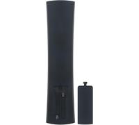 RC4390 Télécommande de remplacement pour Telefunken TV L24H472F4CWV-WI D65U400N4CWH L55U405N4CWH 49DTU652 D40U298N4CWH D50U293N4CWH JT-55UBS300 TE43292S31Y2P D43U297N4CWH D32H289N4CWI 55DTU65232DTH531