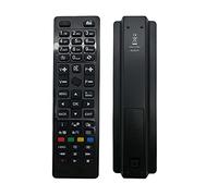 RC48127 Télécommande pour Panasonic TX48C300B TX-48C300B