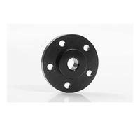 RC4WD Roue étroite en acier estampé 5 pattes pour roues 1,5" Z-S1939 OEM