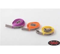 RC4WD Sangle De Treuil ARB Set / RC4ZS1618