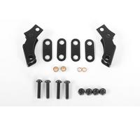 RC4WD Z-S1923 Kit De Montage Pour Transformation Ressorts TF2 + TF2 LWB