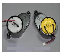RC500-KN/13500 KC500R-13560 Geard electronic starter DC 6V 9V 12V 260RPM Slow Speed Left/Right Engine Motor Starters