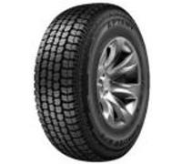 Pneu Aptany RC513 195/75 R 16 107 105 T