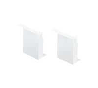 RC530Z EP WH SET (2PCS)