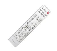 RC6001CM Télécommande émetteur compatible lecteur CD Marantz, système Audio MD CM6000 CM6001 CD52 CM620 Nipseyteko