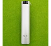 RC602S JUR2 Télécommande RC602S JUR1 RC602S JUR2 compatible TCL P20/P4/P6/C2/C4/C5/C6/X2/X4 series, UHD LCD TV Nipseyteko