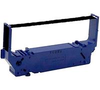 Star Micronics Ruban noir RC700B SP700