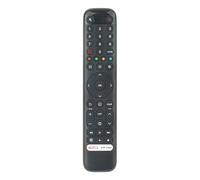 RC716 CUI1 RC716-CUI1 New Remplacer la télécommande pour fit for TCL FHD HDR 43L5A 43inch Smart TV 43L5A RC716-CUI1 RC716 CUI1