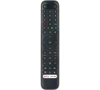 Rc716 Cui1 Rc716-Cui1 New Replacement Remote Control For Tcl 43L5A 43" Smart Led Hdr Fhd Tv Rc716 Cui1 43L5A Rc716-Cui1[H1658]