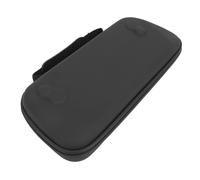 RC71L ROG Ally Hard Case with Pockets for 2023 Model Fits RC72LA MSI Claw A1M