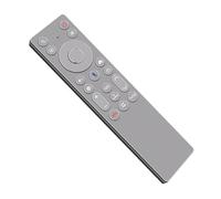 RC933A FMB1 Télécommande vocale Convient pour TCL 4K QLED Mini LED TV 2025
