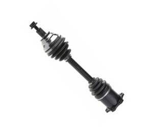 RCA FRANCE - Transmission (cardan) AV210N - Réf. AV210N