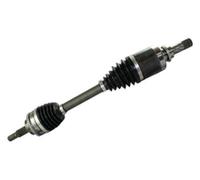 RCA FRANCE - Transmission (cardan) KI804N - Réf. KI804N