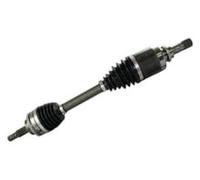 RCA FRANCE - Transmission (cardan) P440AN - Réf. P440AN