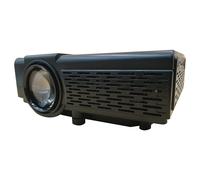 RCA Projecteur de cinéma maison Bluetooth 150