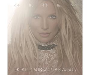 RCA RECORDS LABEL Glory (Deluxe Version)
