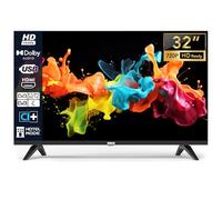RCA Téléviseur 32"