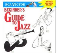 RCA Victor Beginner's Guide to Jazz by Various Artists