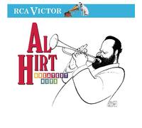 RCA Victor: Greatest Hits