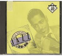 RCA Victor Jazz 40s - RCA Victor Jazz: The First Half-Century - The 20's-60's