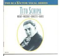 Rca Victor Vocal Series