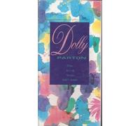 Rca Years 1967-1986 by Dolly Parton (1993-04-27)