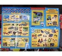 Bonnie Tyler The RCA Years (CD) Box Set