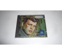 Rca Years - European Import