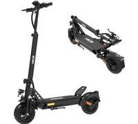 RCB D5 Trottinette Électrique 10”
