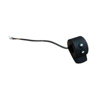 RCB Pièce de Rechange pour Scooter électrique R17 （pédale d'accélérateur）