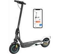 RCB Trottinette Électrique R19
