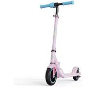 RCB Trottinette Enfant R11S