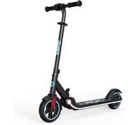 RCB Trottinette Enfant R11S