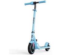 RCB Trottinette Enfant R11S