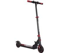 RCB Trottinette R15