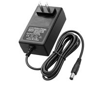 RCBCH Chargeur 21 V pour batterie AstroAI MAX MC3 C2, câble de batterie | Pour batterie portative, compresseur d'air alimenté, adaptateur de pompe à air multifonctionnel