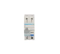 RCBO Interrupteur de surintensité différentiel ADC960D