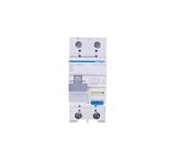 RCBO Interrupteur différentiel surintensité interrupteur ADA906D