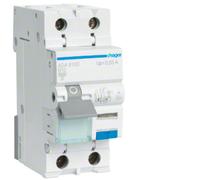RCBO Interrupteur différentiel surintensité interrupteur ADA910D