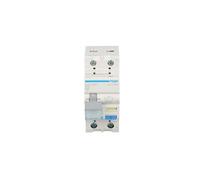 RCBO Interrupteur différentiel surintensité interrupteur ADA916D