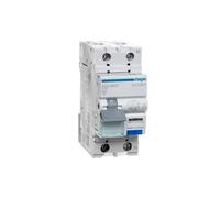 RCBO Interrupteur différentiel surintensité interrupteur ADA960D