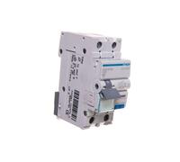 RCBO Interrupteur différentiel surintensité interrupteur ADA970D