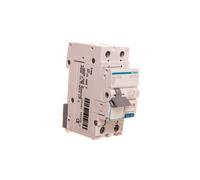 RCBO Interrupteur différentiel surintensité interrupteur ADA975D