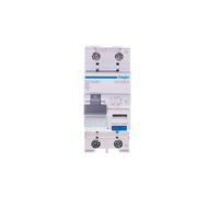 RCBO Interrupteur différentiel surintensité interrupteur ADC906D